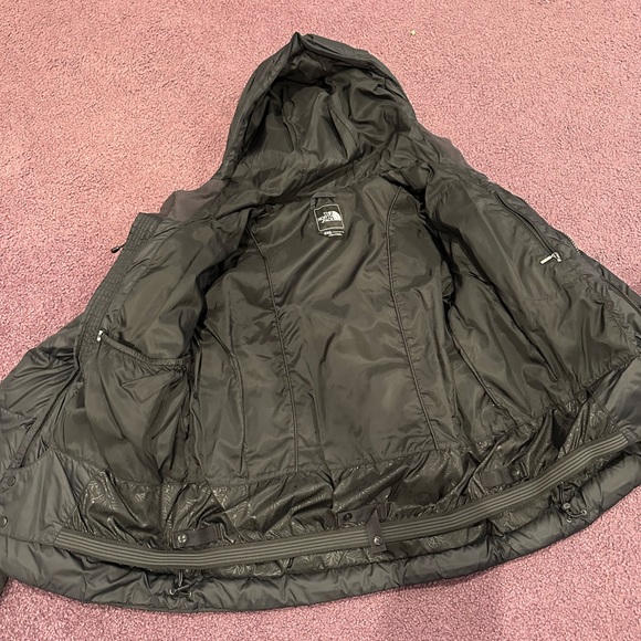 Sports coat - Picture 6 of 9